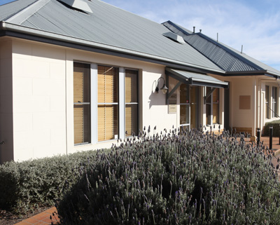 dr_mackens_rooms_70_bowral_street_bowral