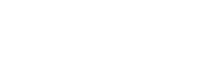 Dr Peter Macken- Eye Surgeon