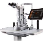 State of the Art Equipment